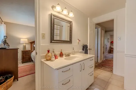 376 Wickstead Avenue North Bay ON P1A 3L8