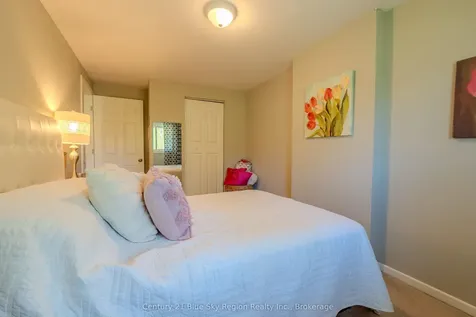 376 Wickstead Avenue North Bay ON P1A 3L8