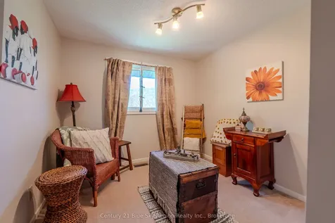 376 Wickstead Avenue North Bay ON P1A 3L8