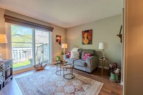 376 Wickstead Avenue North Bay ON P1A 3L8