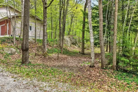 19 The Granite Bluff N/a Bracebridge ON P1L 1L4