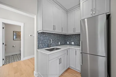 3370 Loughborough Drive Kingston ON K0H 1M0