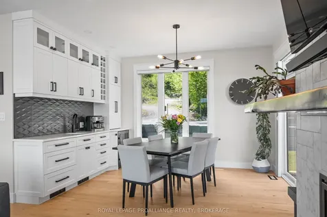 3370 Loughborough Drive Kingston ON K0H 1M0