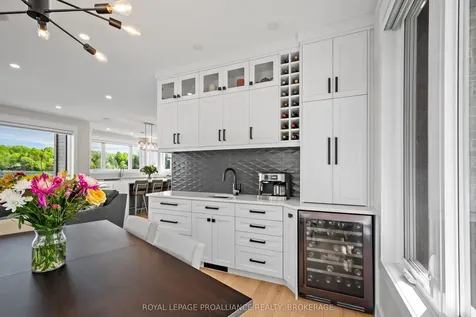 3370 Loughborough Drive Kingston ON K0H 1M0