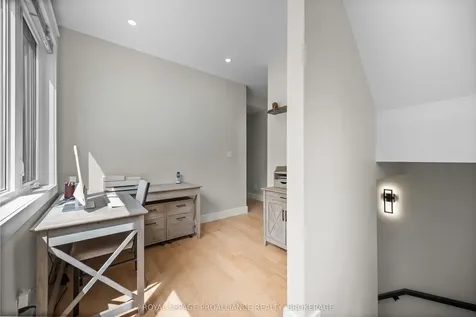3370 Loughborough Drive Kingston ON K0H 1M0