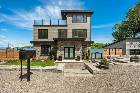 3370 Loughborough Drive Kingston ON K0H 1M0