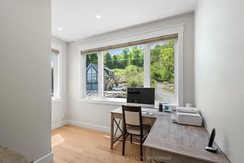 3370 Loughborough Drive Kingston ON K0H 1M0
