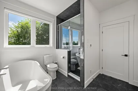 3370 Loughborough Drive Kingston ON K0H 1M0