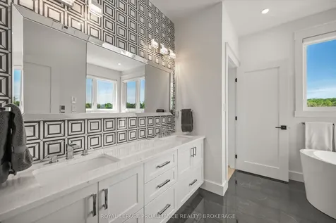 3370 Loughborough Drive Kingston ON K0H 1M0
