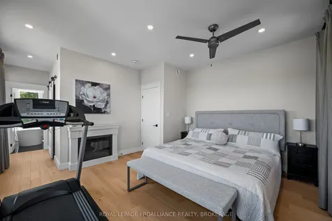3370 Loughborough Drive Kingston ON K0H 1M0