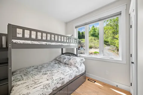3370 Loughborough Drive Kingston ON K0H 1M0