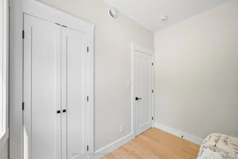 3370 Loughborough Drive Kingston ON K0H 1M0