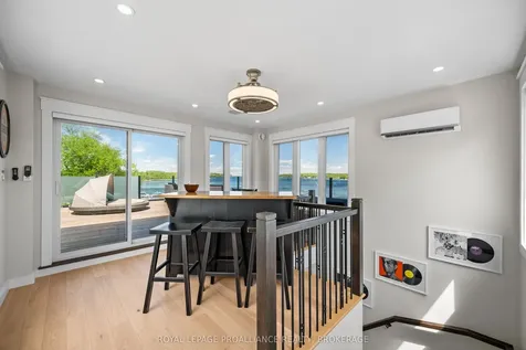 3370 Loughborough Drive Kingston ON K0H 1M0