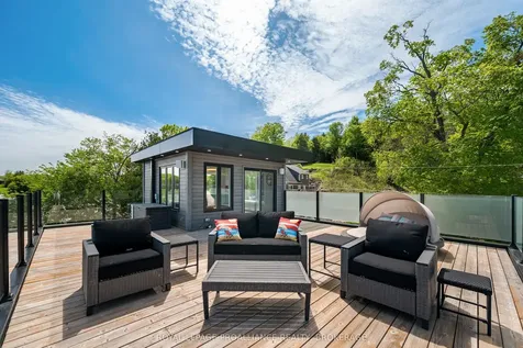 3370 Loughborough Drive Kingston ON K0H 1M0