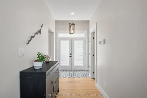 3370 Loughborough Drive Kingston ON K0H 1M0