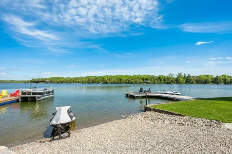 3370 Loughborough Drive Kingston ON K0H 1M0