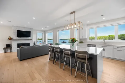 3370 Loughborough Drive Kingston ON K0H 1M0