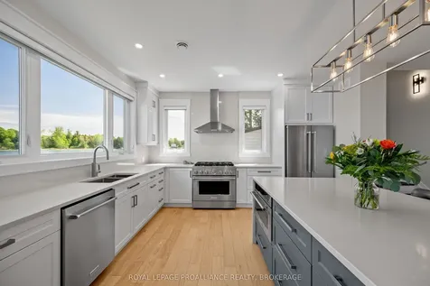 3370 Loughborough Drive Kingston ON K0H 1M0