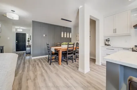 35 Hawkins Drive Cambridge ON N1T 1Z7