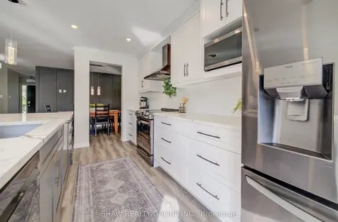35 Hawkins Drive Cambridge ON N1T 1Z7