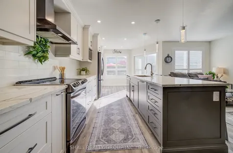 35 Hawkins Drive Cambridge ON N1T 1Z7