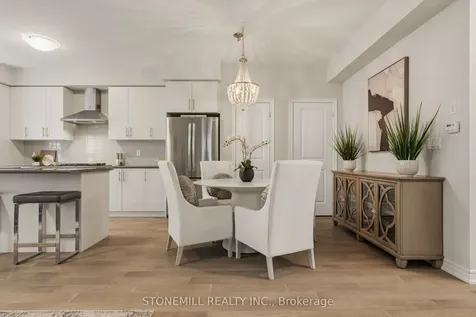 78 Starling Drive Hamilton ON L9A 2P5