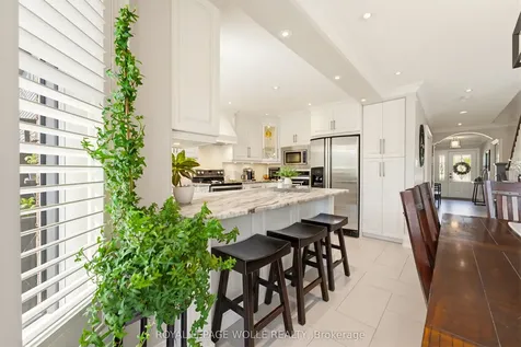 64 Highgate Road Kitchener ON N2N 3M8