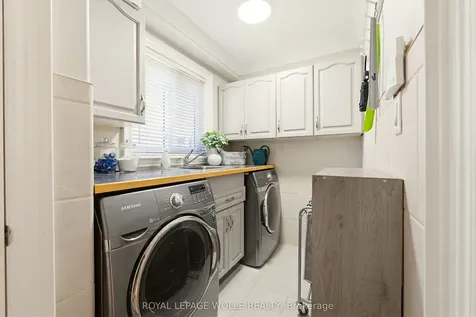 64 Highgate Road Kitchener ON N2N 3M8