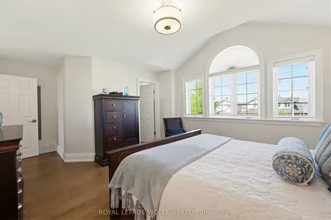 64 Highgate Road Kitchener ON N2N 3M8