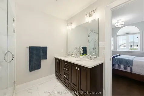 64 Highgate Road Kitchener ON N2N 3M8