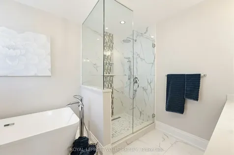 64 Highgate Road Kitchener ON N2N 3M8
