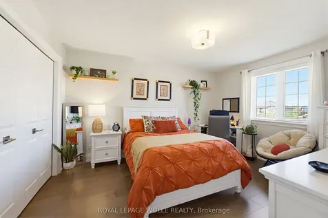 64 Highgate Road Kitchener ON N2N 3M8