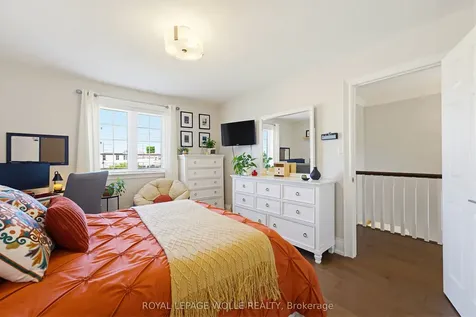 64 Highgate Road Kitchener ON N2N 3M8