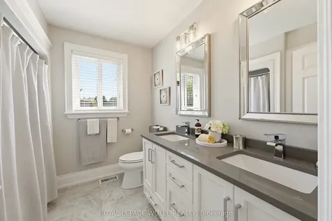 64 Highgate Road Kitchener ON N2N 3M8