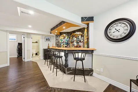 64 Highgate Road Kitchener ON N2N 3M8