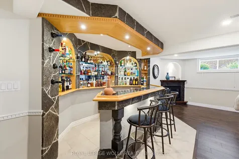 64 Highgate Road Kitchener ON N2N 3M8