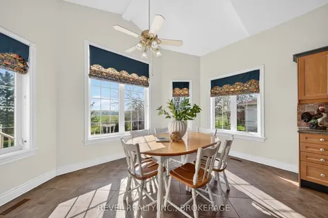 567 Shiloh Avenue Kingston ON K7M 8W1