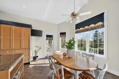 567 Shiloh Avenue Kingston ON K7M 8W1