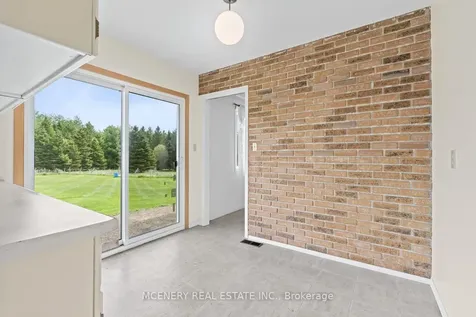5339 Erin-eramosa Townline Road Erin ON N0B 2K0