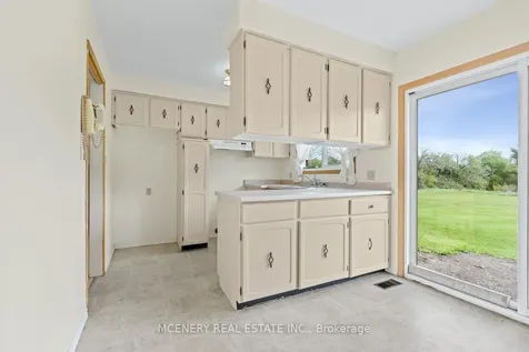 5339 Erin-eramosa Townline Road Erin ON N0B 2K0