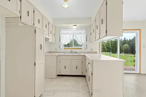 5339 Erin-eramosa Townline Road Erin ON N0B 2K0