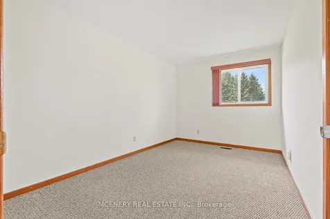 5339 Erin-eramosa Townline Road Erin ON N0B 2K0
