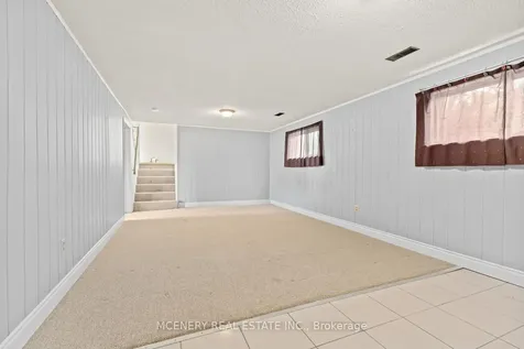 5339 Erin-eramosa Townline Road Erin ON N0B 2K0