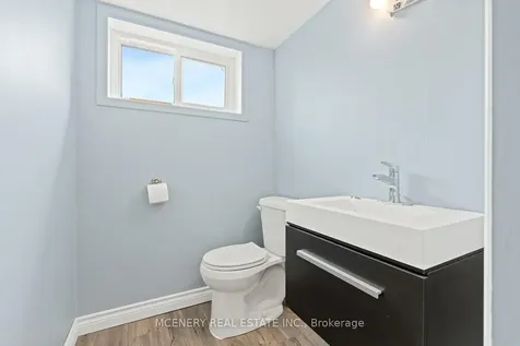 5339 Erin-eramosa Townline Road Erin ON N0B 2K0