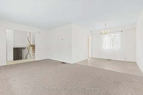 5339 Erin-eramosa Townline Road Erin ON N0B 2K0