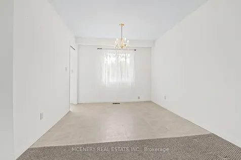 5339 Erin-eramosa Townline Road Erin ON N0B 2K0