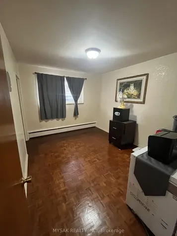 100 Sunnylea Crescent Guelph ON N1E 1W6