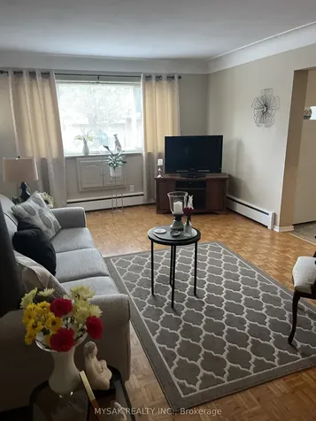 100 Sunnylea Crescent Guelph ON N1E 1W6