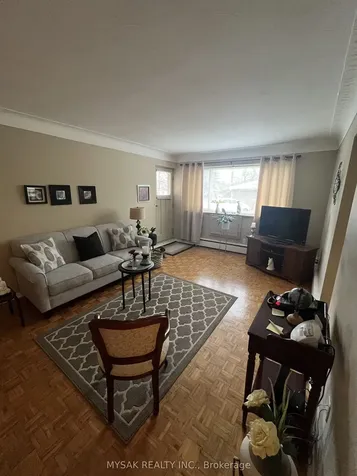 100 Sunnylea Crescent Guelph ON N1E 1W6