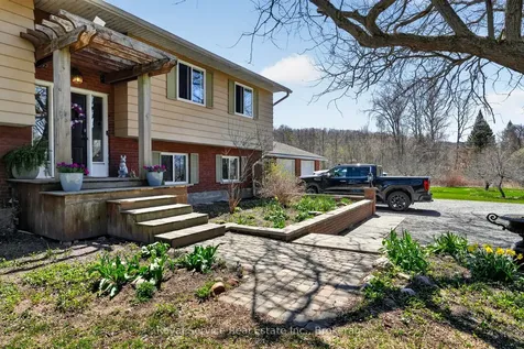 2021 County 3 Road Prince Edward County ON K0K 1L0